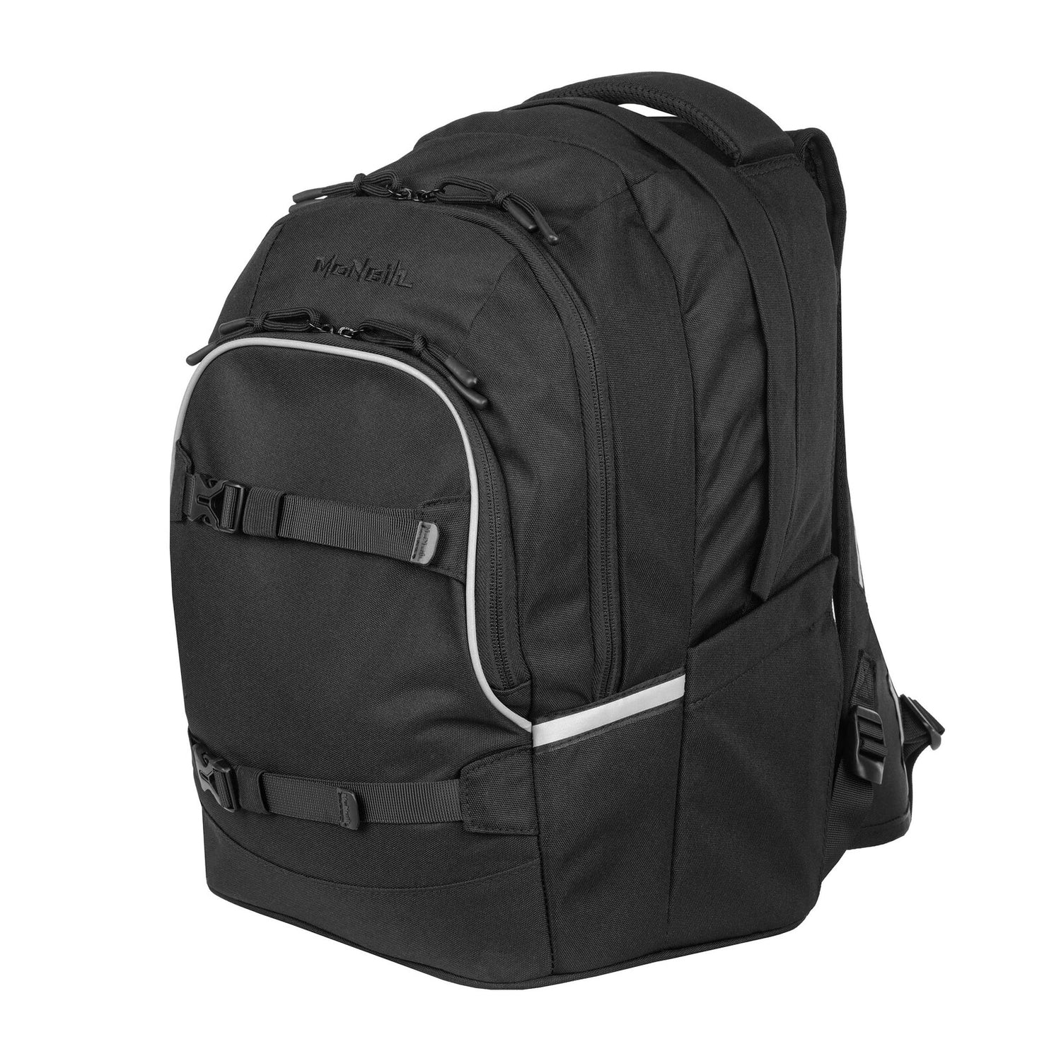 mcneill-backpack-milo-SCHWARZ-9400.280.001-SIDE1
