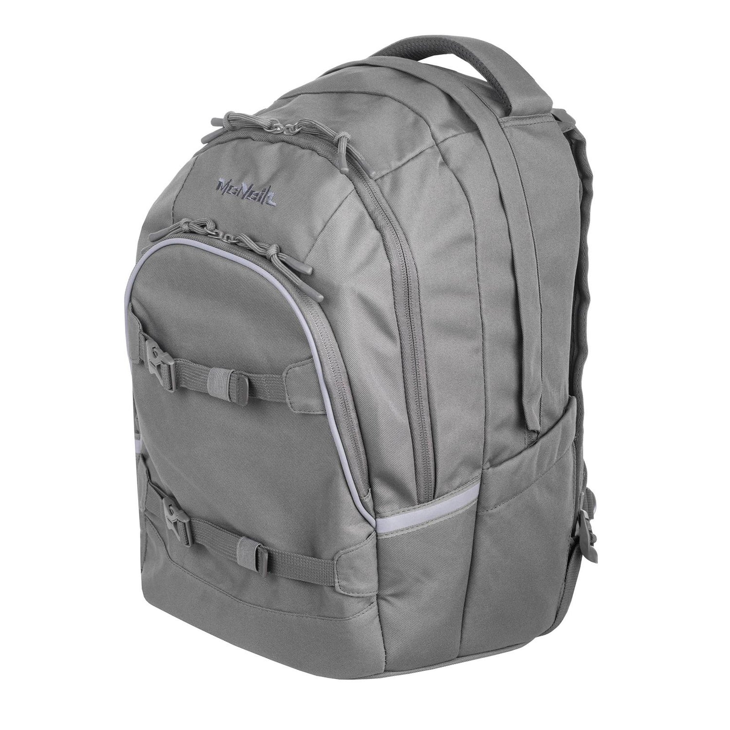 mcneill-backpack-milo-grau-9400-280-002-side1