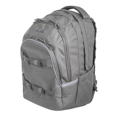 mcneill-backpack-milo-grau-9400-280-002-side1