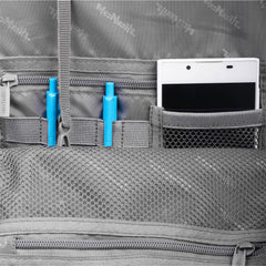 mcneill-backpack-milo-grau-9400-280-002-inside