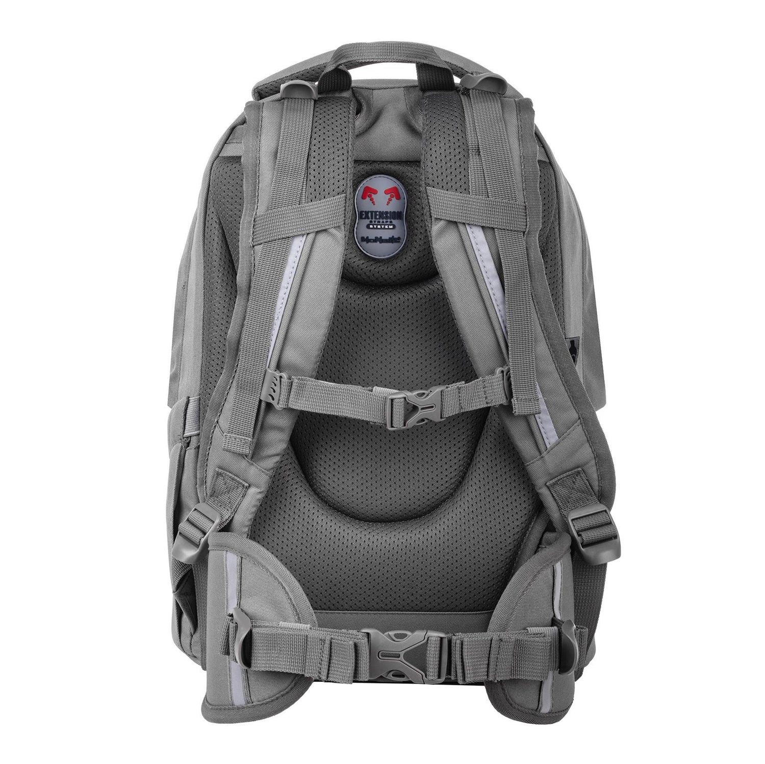 mcneill-backpack-milo-grau-9400-280-002-back