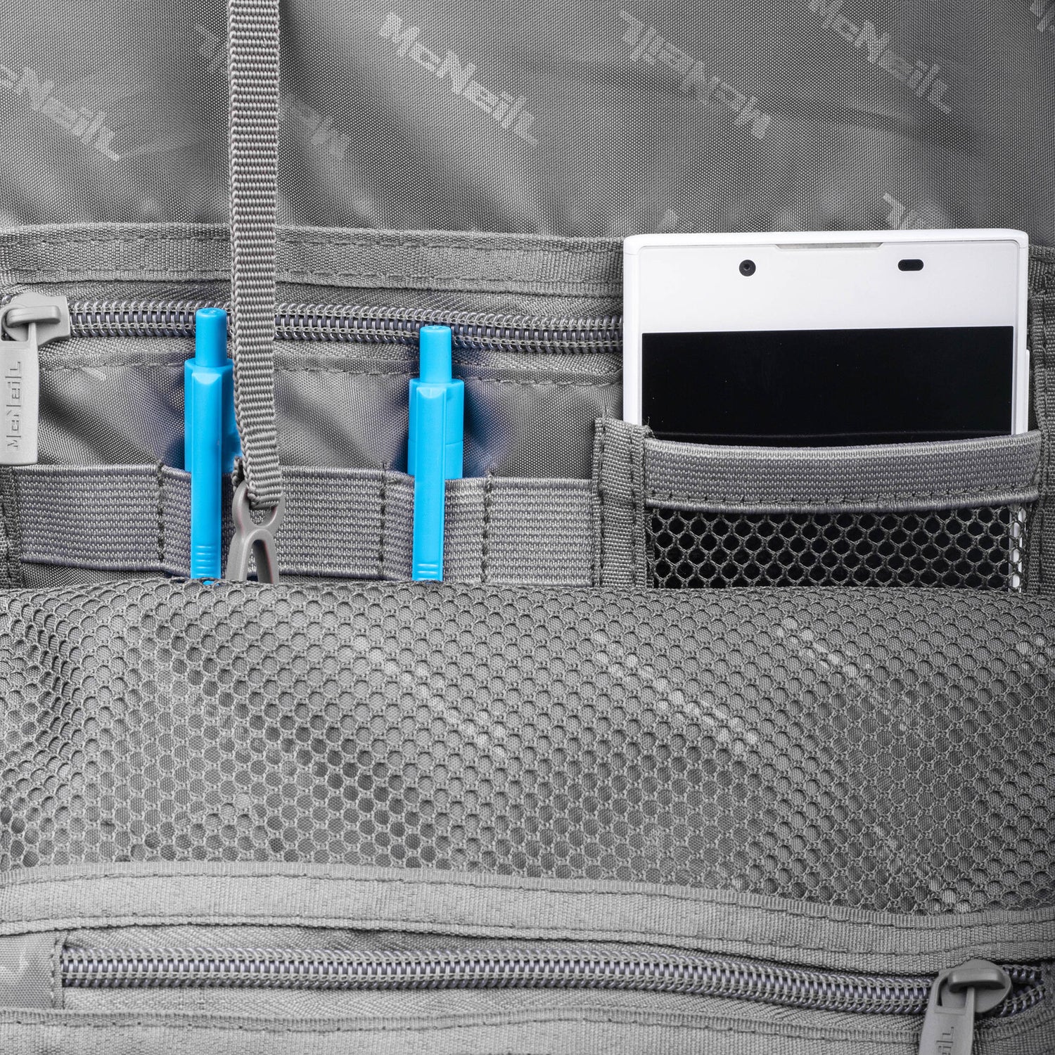 mcneill-backpack-milo-GRAU-9400.280.002-INSIDE