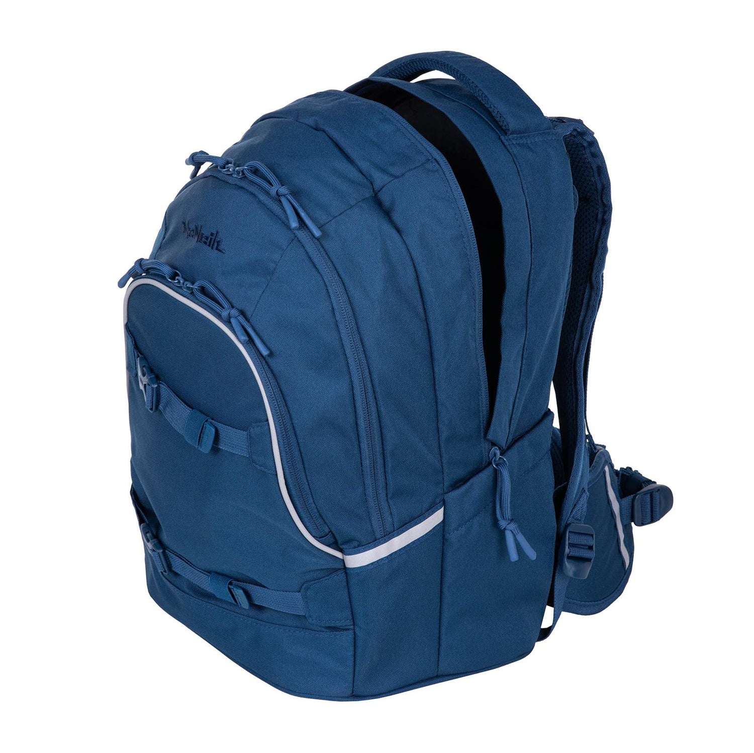 mcneill-backpack-milo-navy-9400-280-003-side2