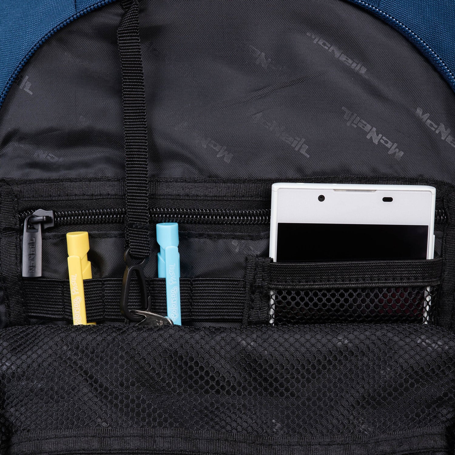 mcneill-backpack-milo-NAVY-9400.280.003-INSIDE