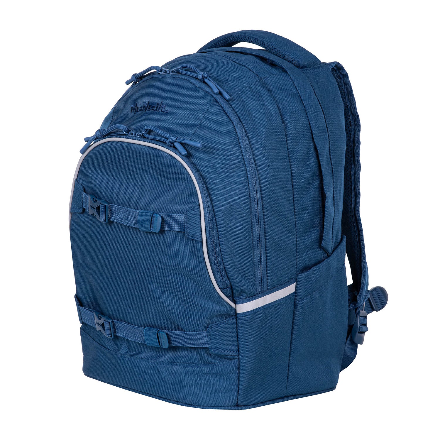 mcneill-backpack-milo-NAVY-9400.280.003-SIDE1