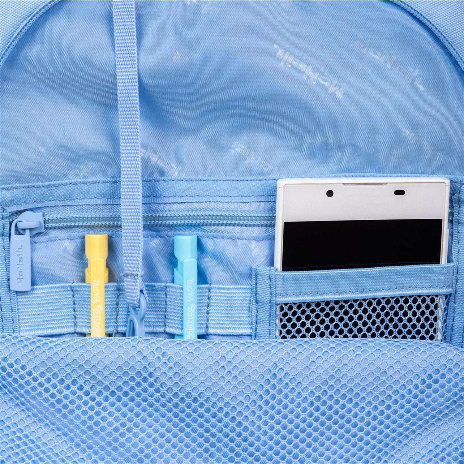 mcneill-backpack-milo-blau-9400-280-012-inside