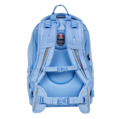 mcneill-backpack-milo-BLAU-9400.280.012-BACK