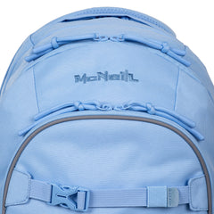 mcneill-backpack-milo-BLAU-9400.280.012-DETAL