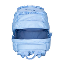 mcneill-backpack-milo-BLAU-9400.280.012-FROM TOP