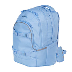 mcneill-backpack-milo-BLAU-9400.280.012-SIDE1