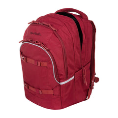 mcneill-backpack-milo-burgundy-9400-280-021-side2