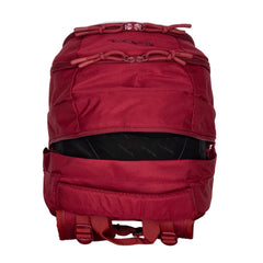 mcneill-backpack-milo-burgundy-9400-280-021-from-top