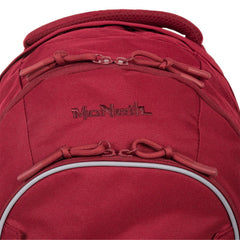 mcneill-backpack-milo-burgundy-9400-280-021-detal