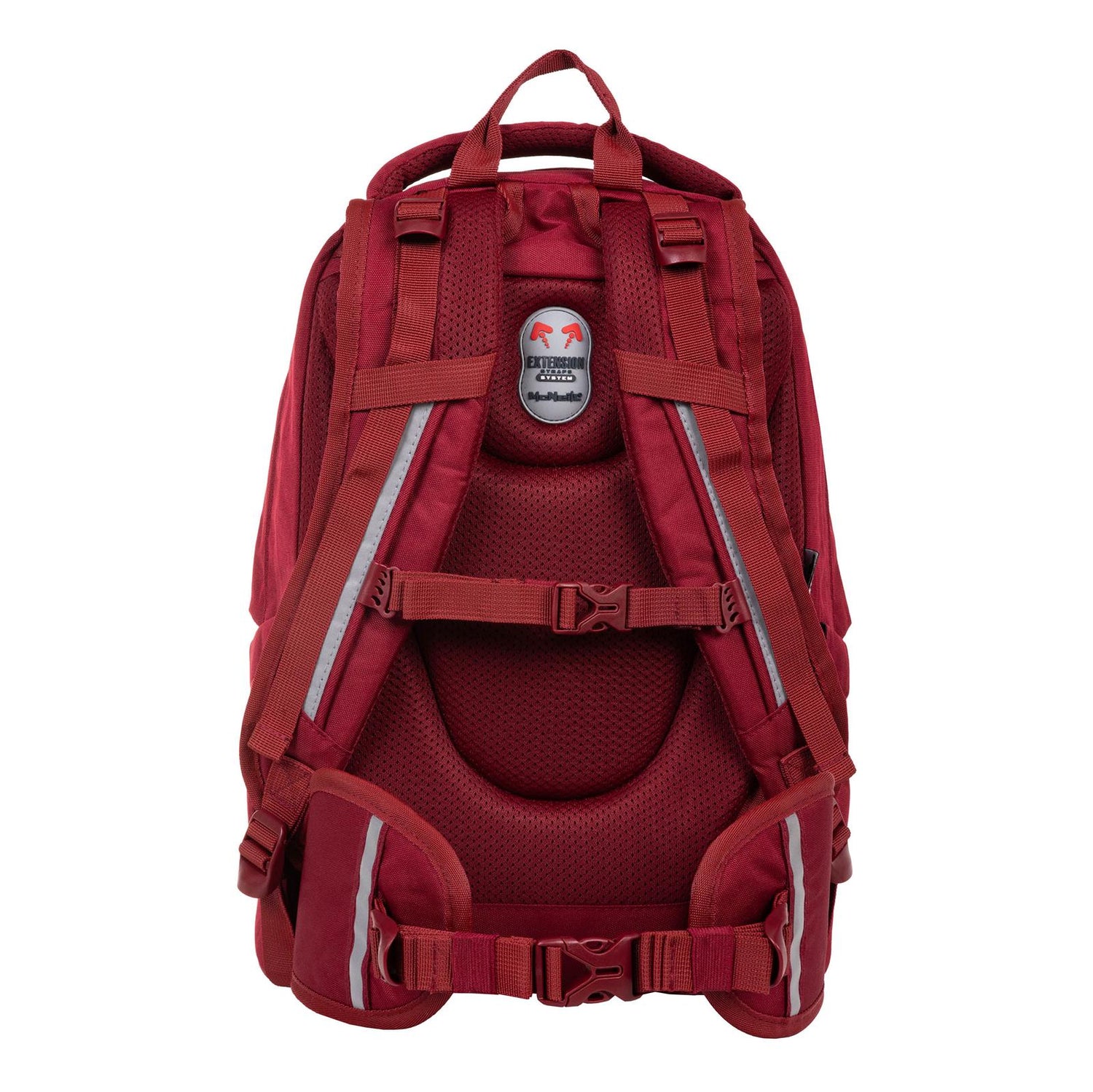 mcneill-backpack-milo-burgundy-9400-280-021-back