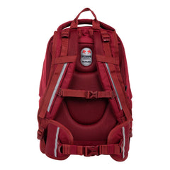 mcneill-backpack-milo-burgundy-9400-280-021-back