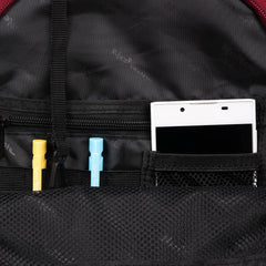 mcneill-backpack-milo-BURGUNDY-9400.280.021-INSIDE