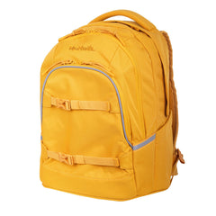 mcneill-backpack-milo-gelb-9400-280-047-side1
