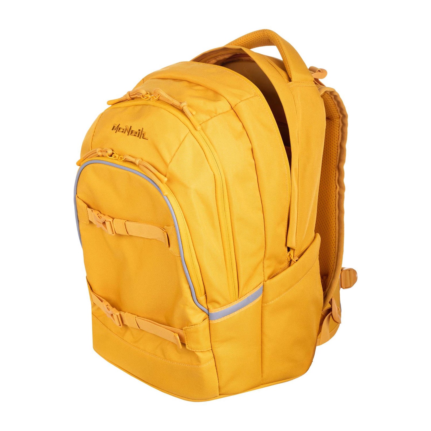 mcneill-backpack-milo-gelb-9400-280-047-side2