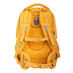 mcneill-backpack-milo-GELB-9400.280.047-BACK