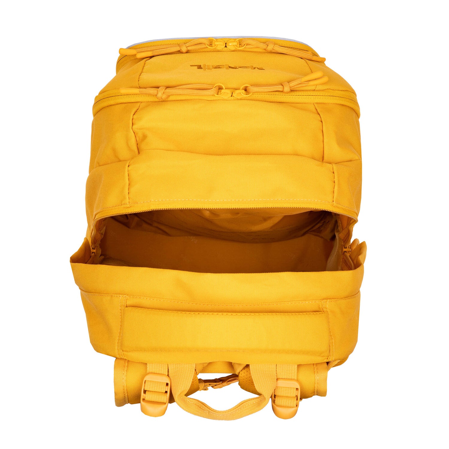 mcneill-backpack-milo-GELB-9400.280.047-FROM TOP