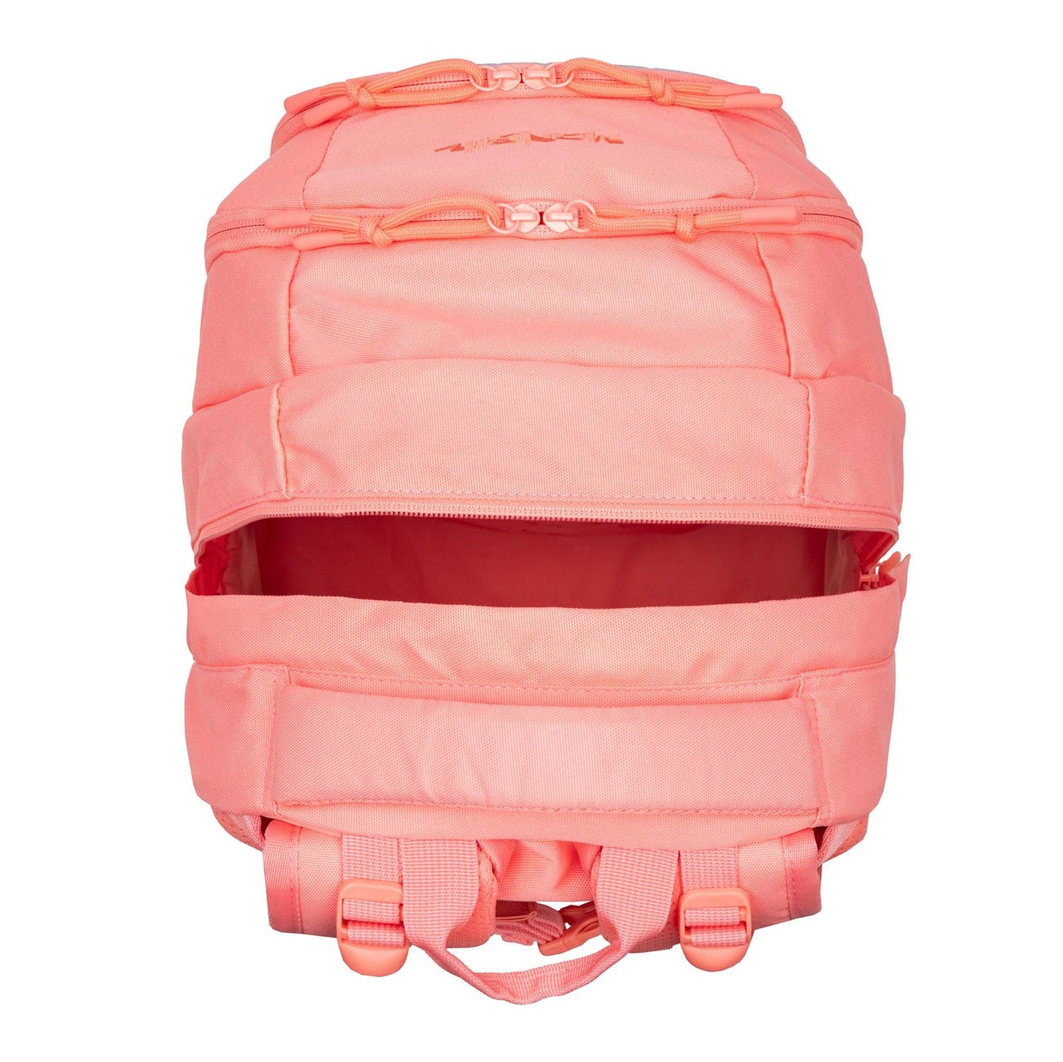 mcneill-backpack-milo-pink-9400-280-049-from-top