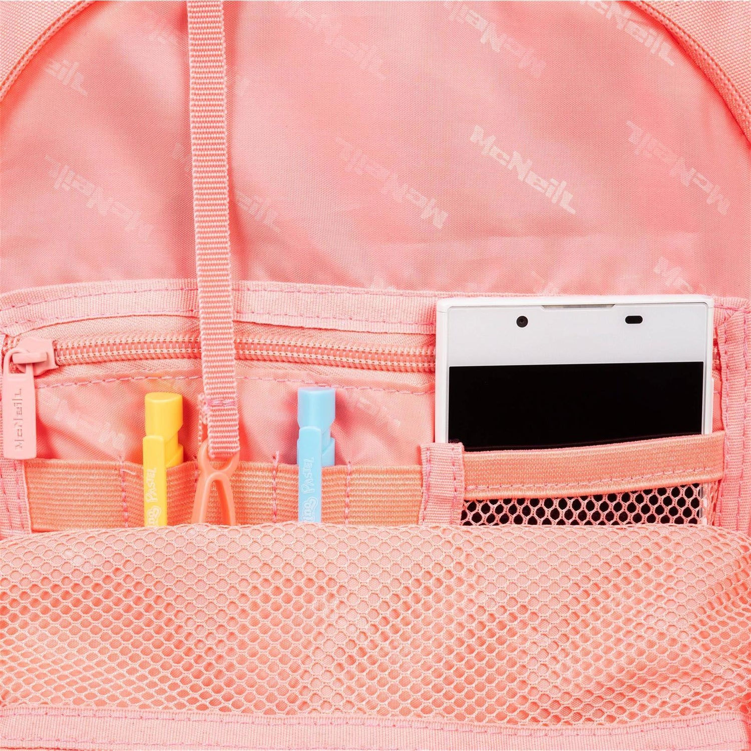 mcneill-backpack-milo-pink-9400-280-049-inside