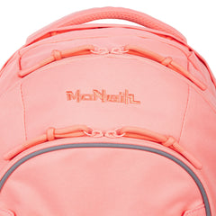 mcneill-backpack-milo-PINK-9400.280.049-DETAL