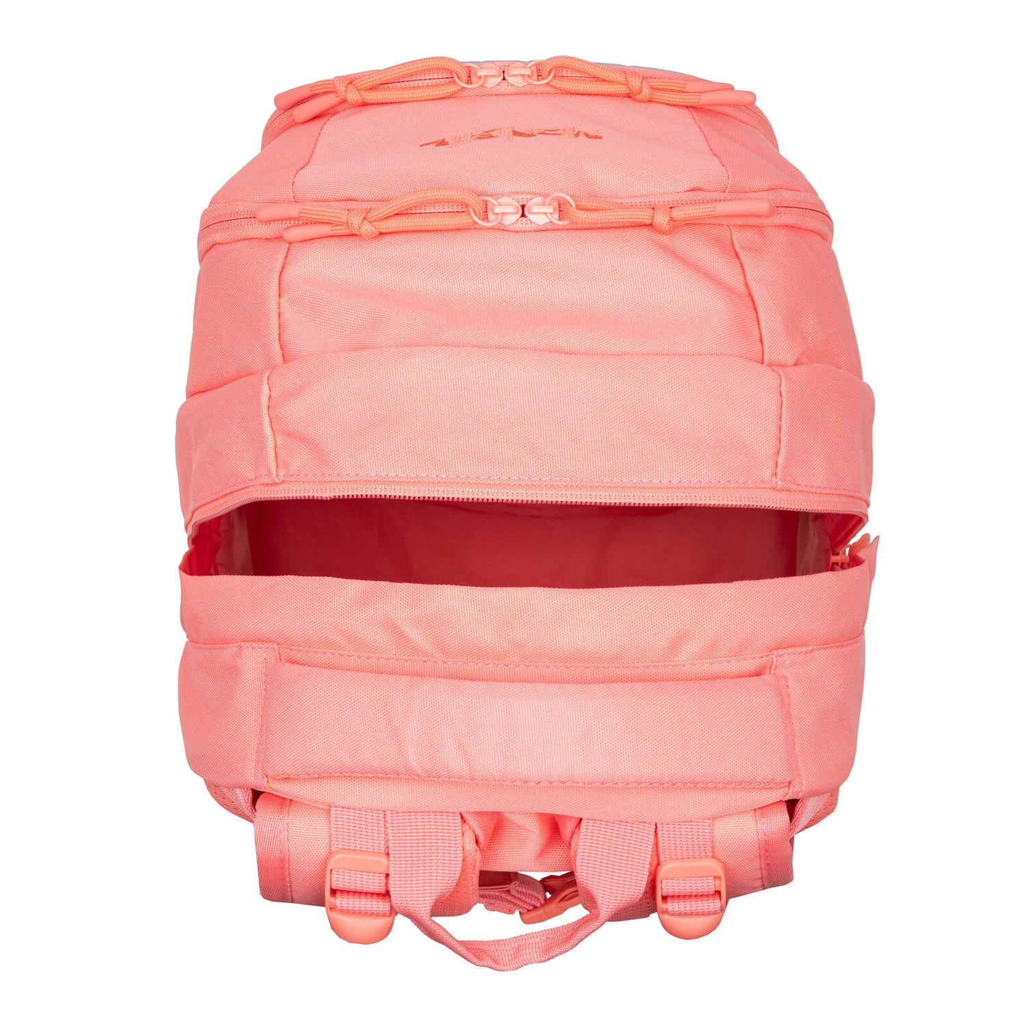 mcneill-backpack-milo-PINK-9400.280.049-FROM TOP