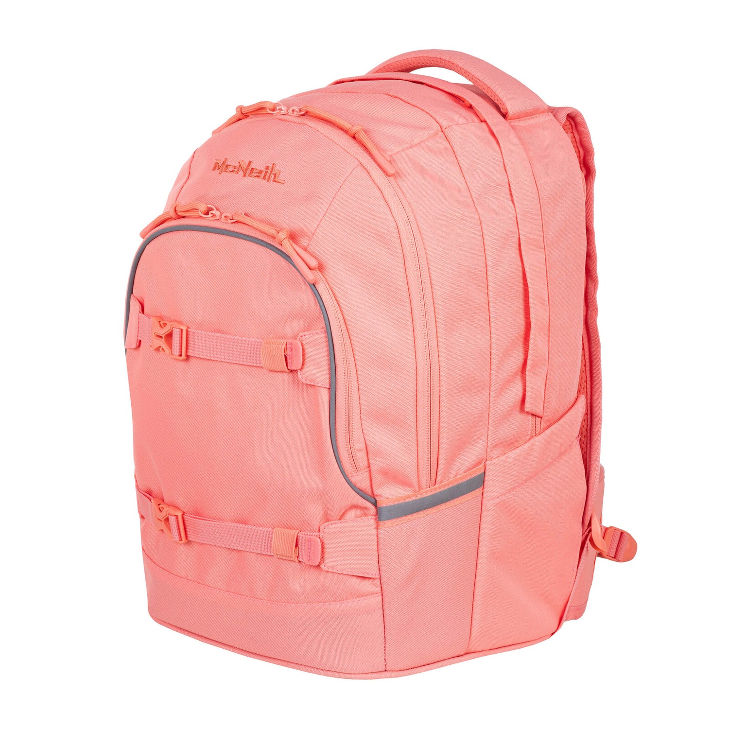 mcneill-backpack-milo-PINK-9400.280.049-SIDE1
