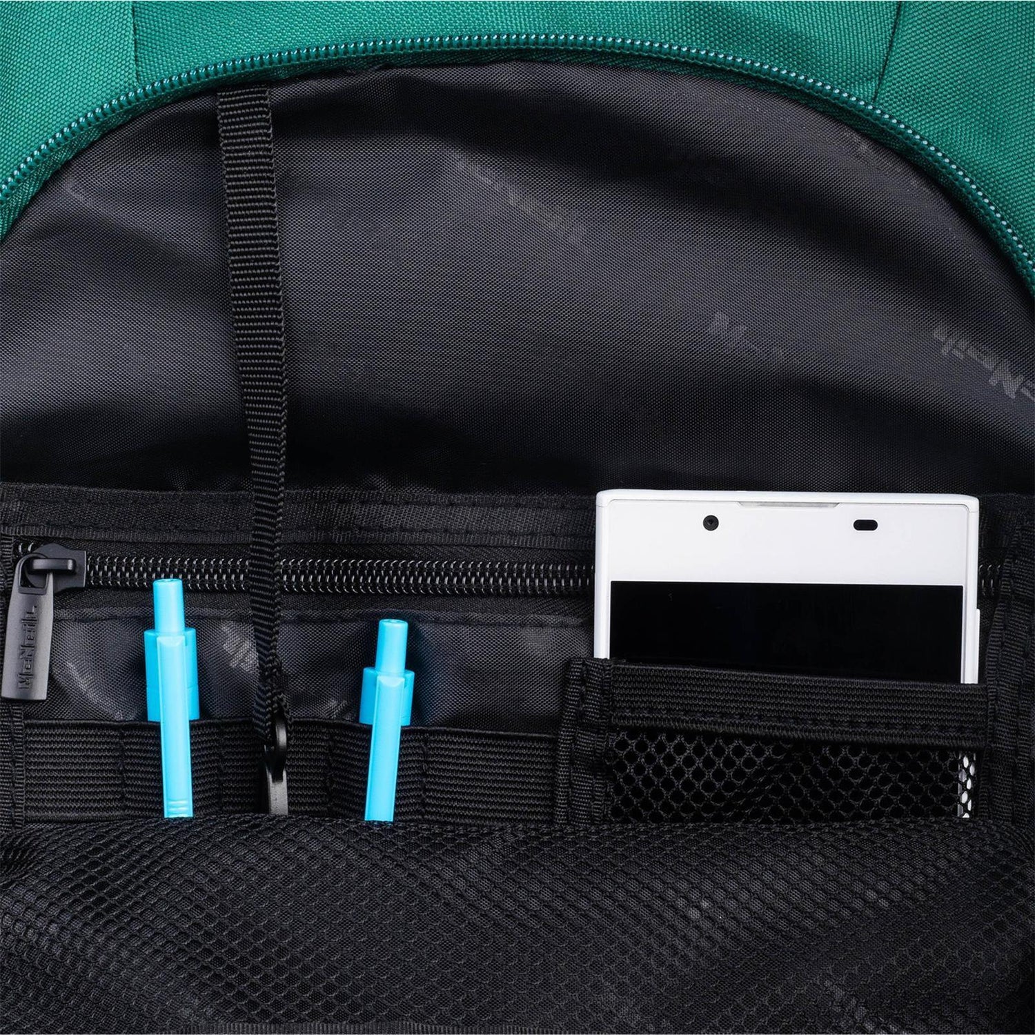 mcneill-backpack-milo-gruen-9400-280-050-inside