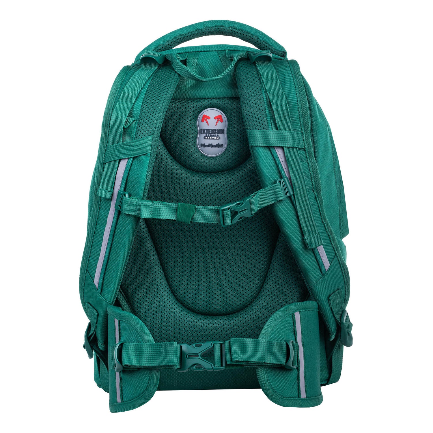 mcneill-backpack-milo-GRÜN-9400.280.050-BACK