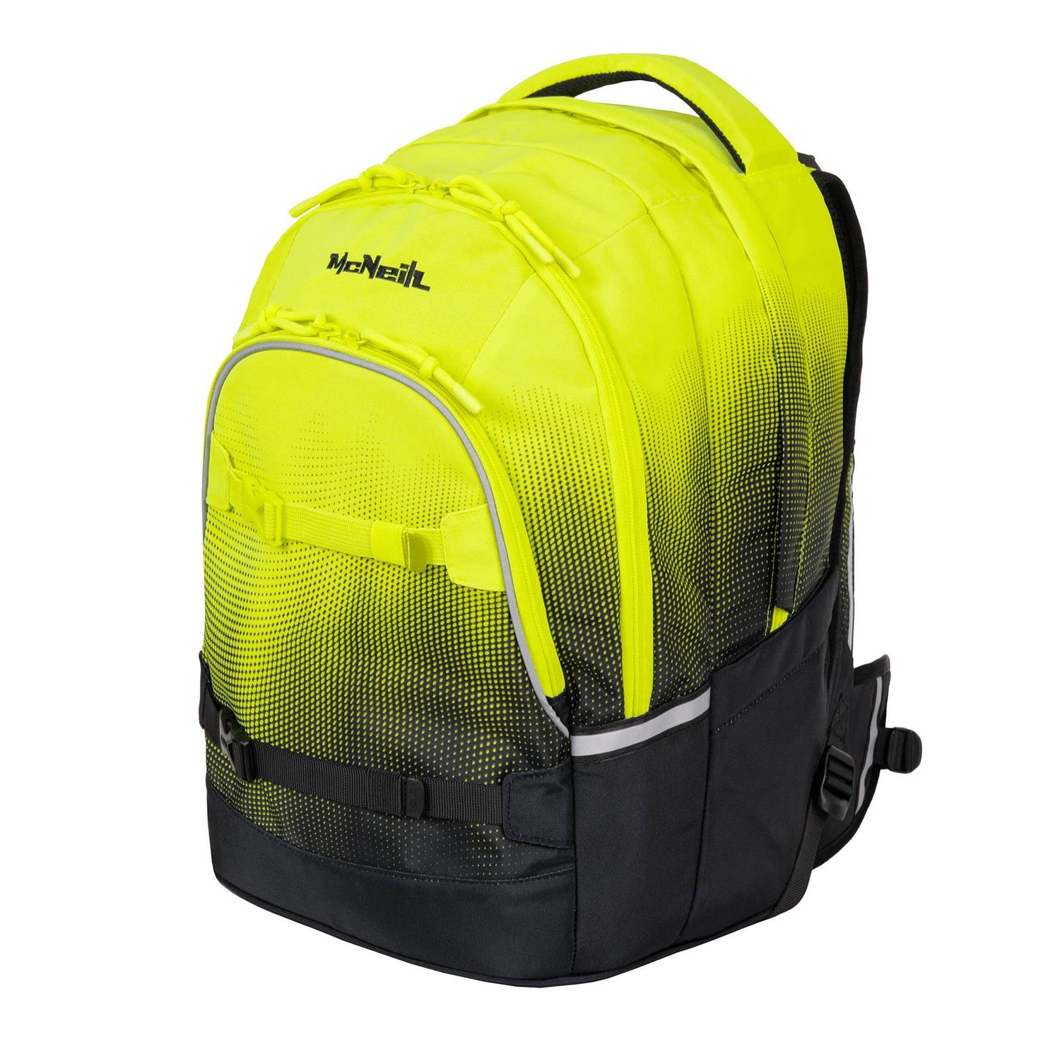 mcneill-backpack-milo-lemon-9400-280-081-side1