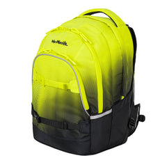 mcneill-backpack-milo-lemon-9400-280-081-side1
