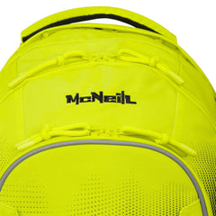 mcneill-backpack-milo-lemon-9400-280-081-detal