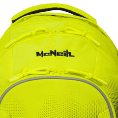mcneill-backpack-milo-LEMON-9400.280.081-DETAL