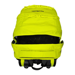 mcneill-backpack-milo-LEMON-9400.280.081-FROM TOP