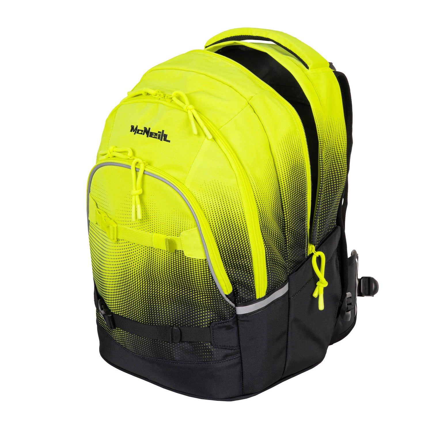 mcneill-backpack-milo-LEMON-9400.280.081-SIDE2