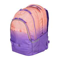 mcneill-backpack-milo-berry-9400-280-178-side1