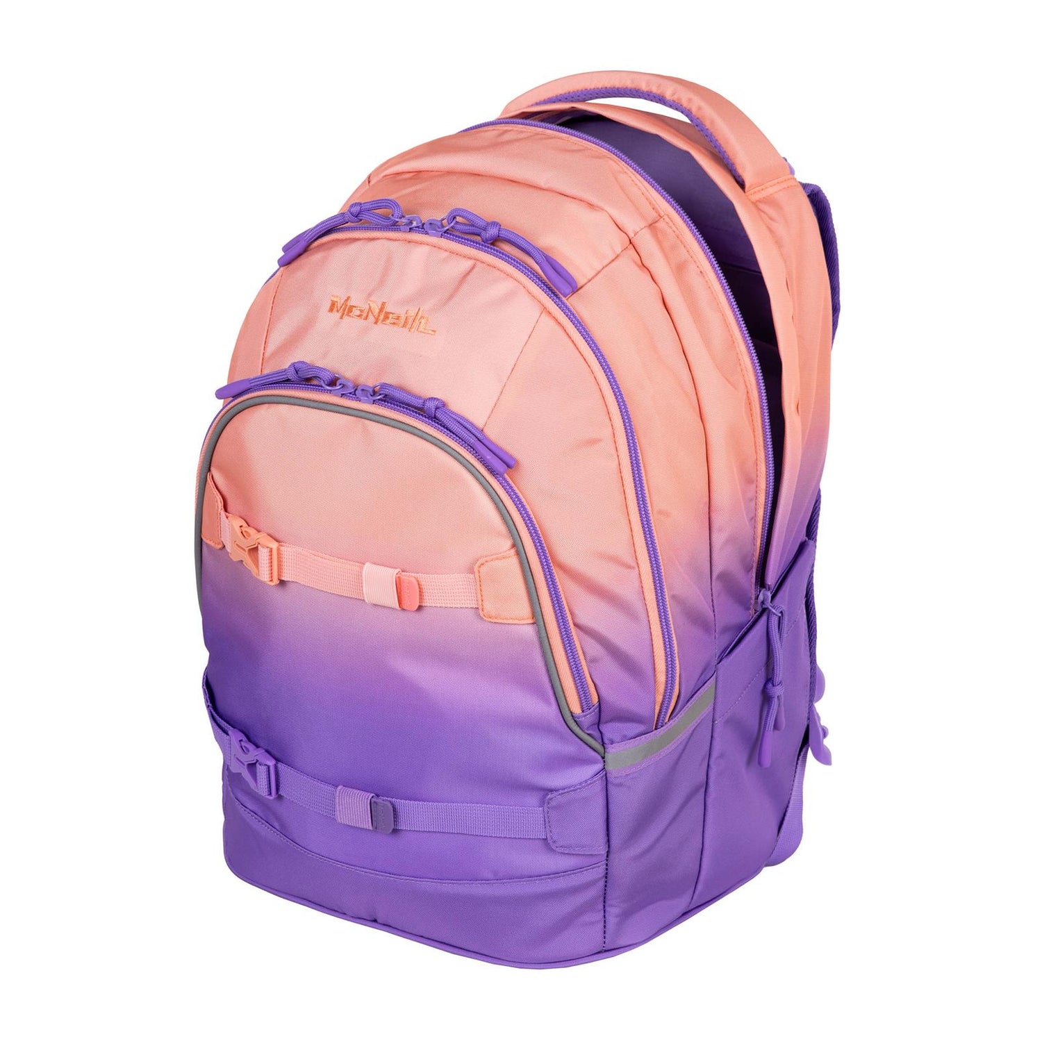 mcneill-backpack-milo-berry-9400-280-178-side2
