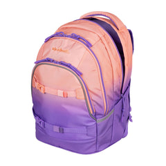 mcneill-backpack-milo-berry-9400-280-178-side2