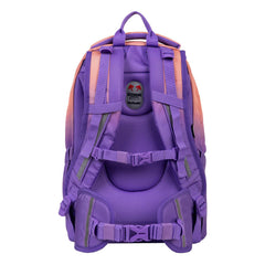 mcneill-backpack-milo-berry-9400-280-178-back
