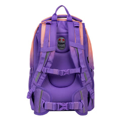 mcneill-backpack-milo-BERRY-9400.280.178-BACK