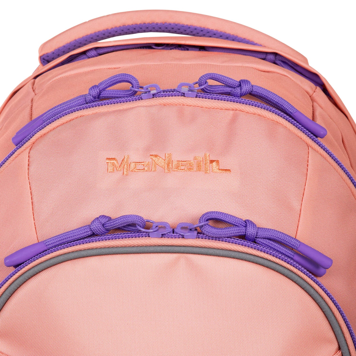 mcneill-backpack-milo-BERRY-9400.280.178-DETAL