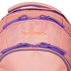 mcneill-backpack-milo-BERRY-9400.280.178-DETAL
