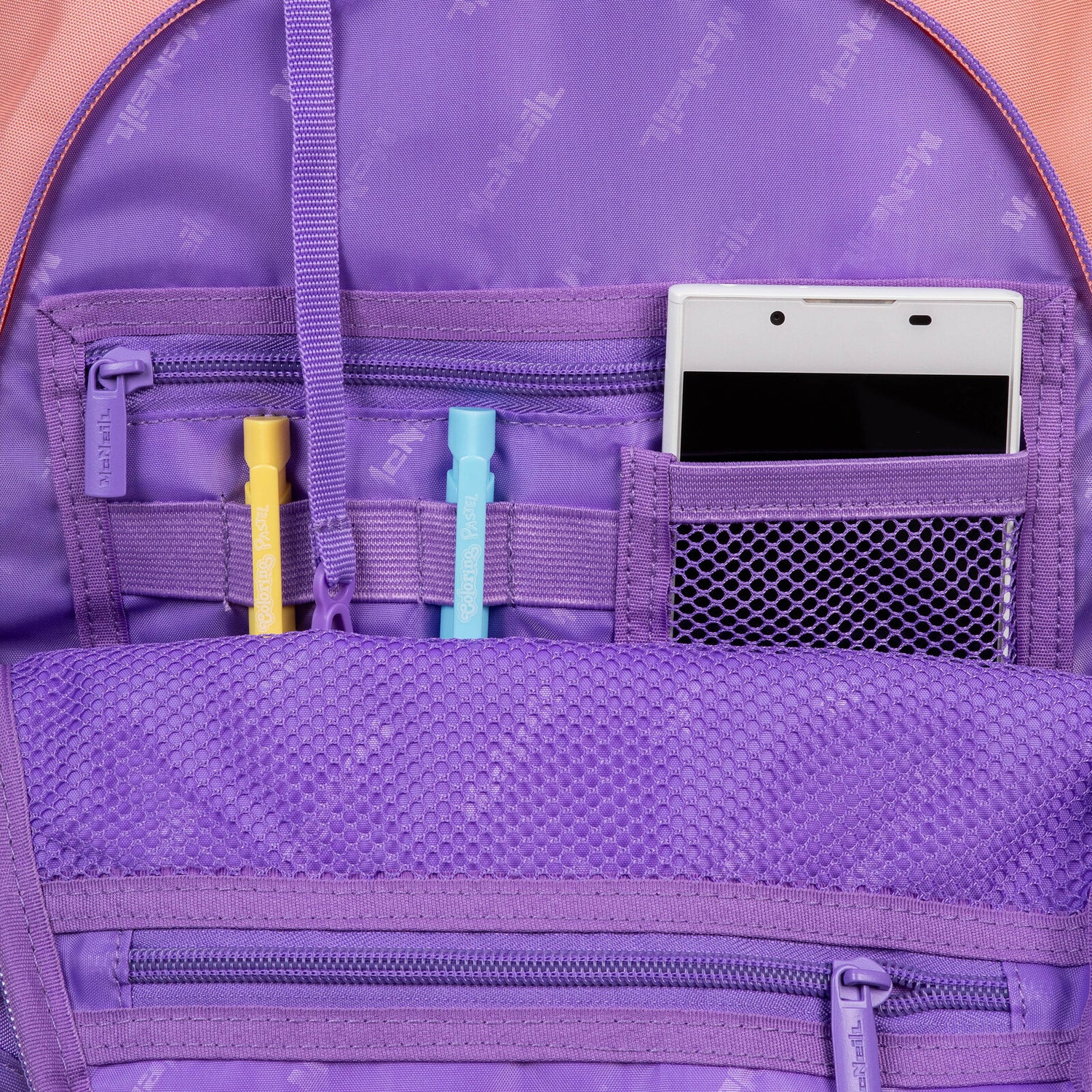 mcneill-backpack-milo-BERRY-9400.280.178-INSIDE