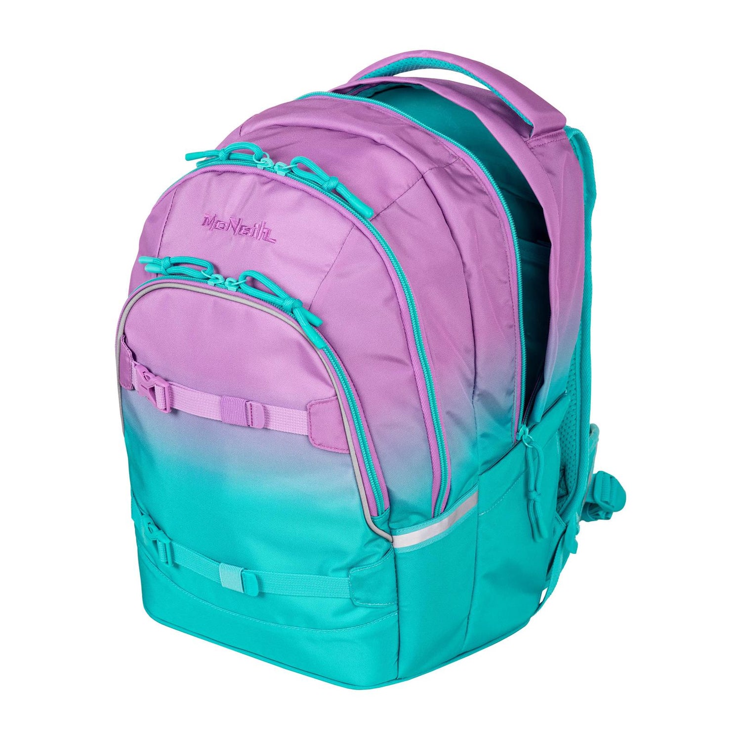 mcneill-backpack-milo-blueberry-9400-280-254-side2