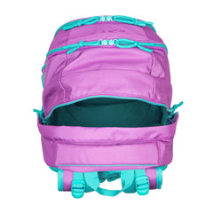 mcneill-backpack-milo-blueberry-9400-280-254-from-top