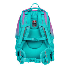 mcneill-backpack-milo-blueberry-9400-280-254-back
