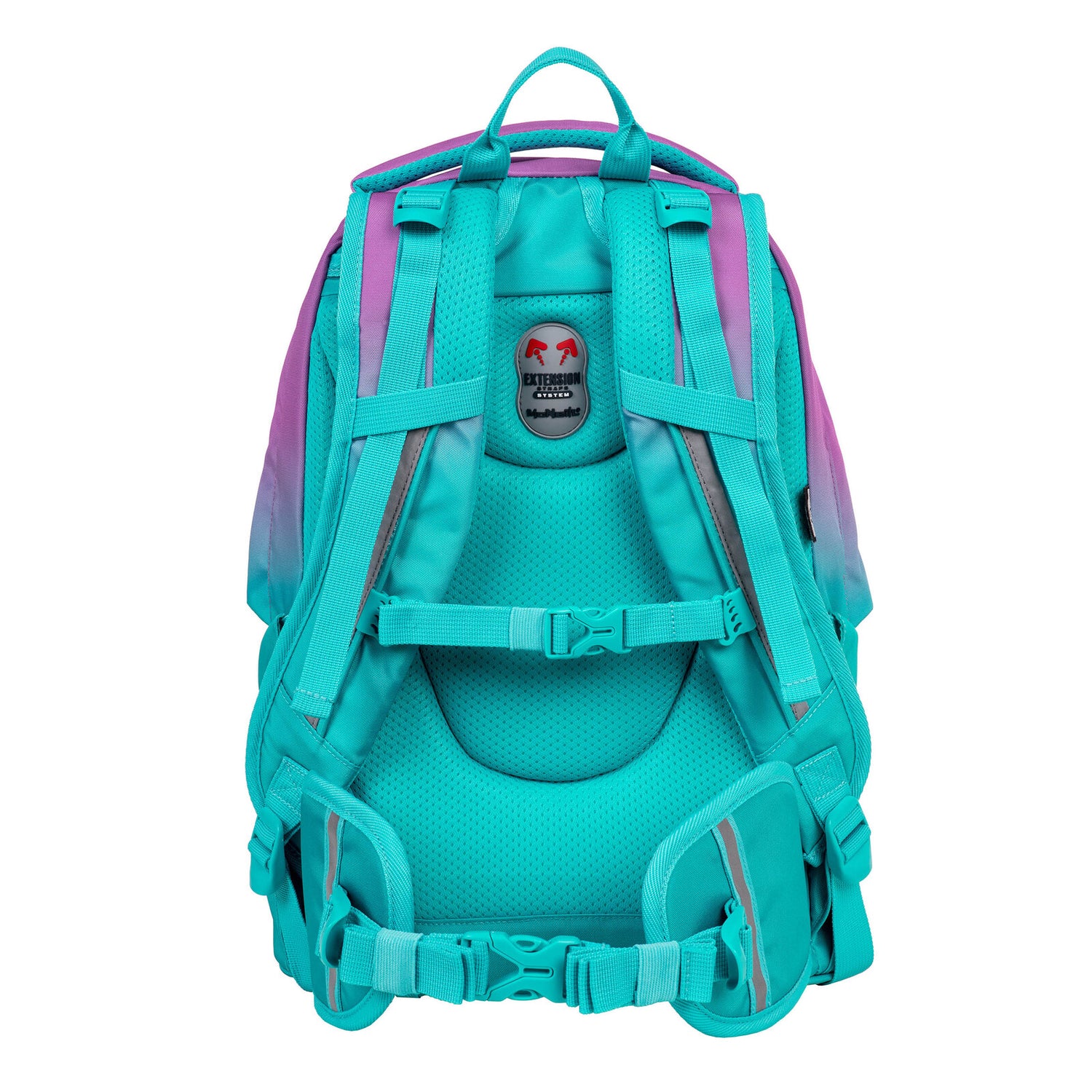 mcneill-backpack-milo-BLUEBERRY-9400.280.254-BACK