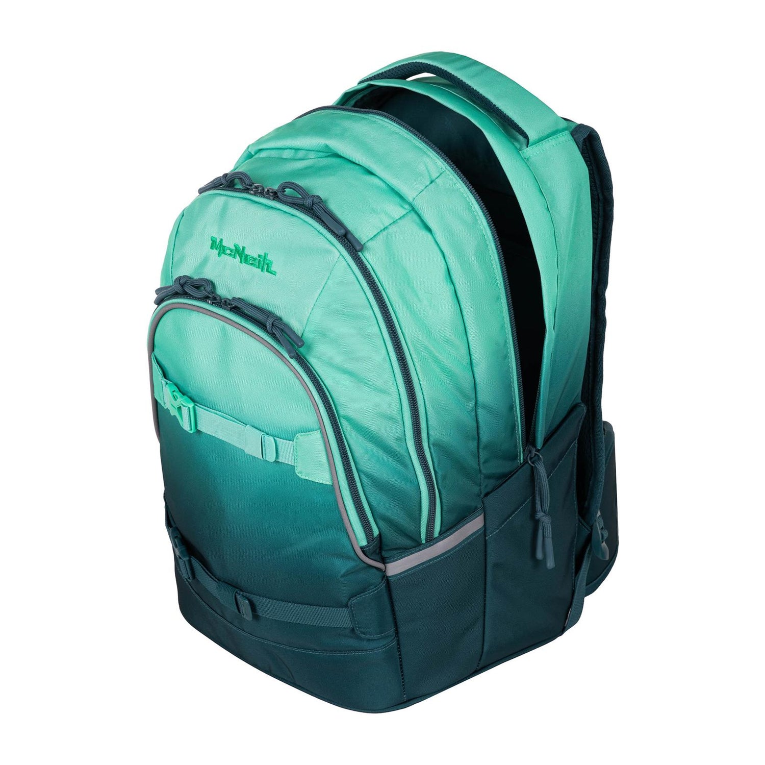 mcneill-backpack-milo-blue-lagoon-9400-280-255-side2